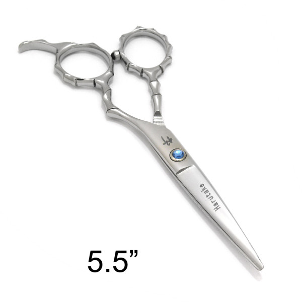 Harutake Japanese scissors