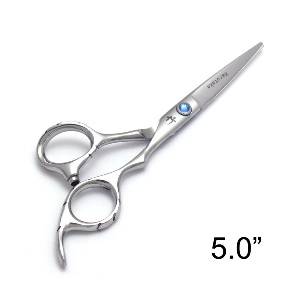 Harutake Japanese scissors